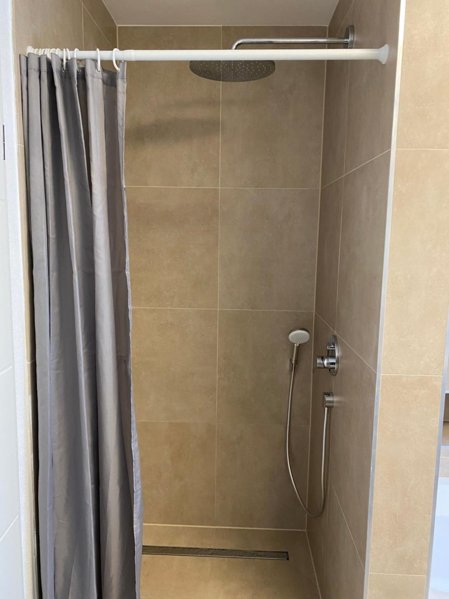 Modern Living Apartment - Naehe Krankenhaus, Altstadt, Bahnhof - 3-Zimmer Amberg Exterior foto